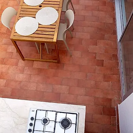 Ciao Loft-self Check-in Apartment *