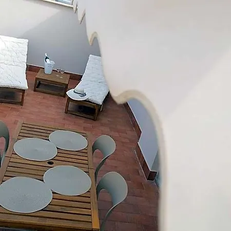 Ciao Loft-self Check-in Apartment *