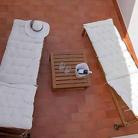 Ciao Loft-self Check-in Apartment