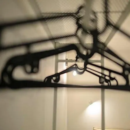 Apartment Ciao Loft-self Check-in *